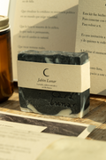 Jabón Lunar